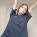 좁보 (@3mralrs) Twitter profile photo 좁보 (@3mralrs) Twitter profile photo