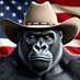 Patriotic Ape 🇺🇸🦍 (@patrioticape) Twitter profile photo Patriotic Ape 🇺🇸🦍 (@patrioticape) Twitter profile photo