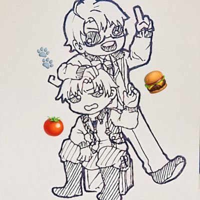 茶太郎 (@chataro_1214) / X 茶太郎 (@chataro_1214) / X