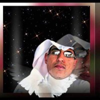 🌴 الفا 🤏 ⓐⓛⓕⓐ (@be8gvizqomd6t5o) Twitter profile photo