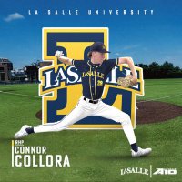 Connor Collora (@ccollora2025) 's Twitter Profile Photo Connor Collora (@ccollora2025) 's Twitter Profile Photo