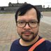 Tuan Do (@tuanqdo) Twitter profile photo Tuan Do (@tuanqdo) Twitter profile photo