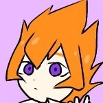 星山さんのプロフィール画像