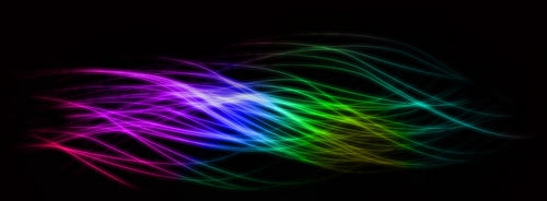 CarrieJustCarri's profile picture. I rock and am the funniest person I know. I like to have fun as much as possible and have a dirty mind.