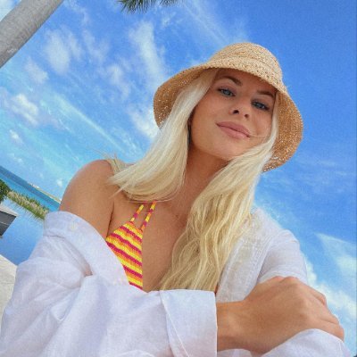 Sibel_Meyer's profile picture. 