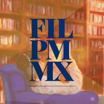 FIL Minería Profile