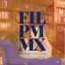 FIL Minería (@filmineria) Twitter profile photo FIL Minería (@filmineria) Twitter profile photo