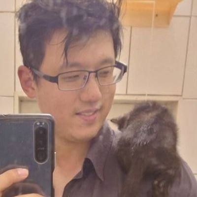 misaki0089's profile picture. 