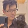 misaki0089's profile picture. 