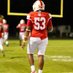 Shamar Murray (@shamarmurray4) Twitter profile photo Shamar Murray (@shamarmurray4) Twitter profile photo