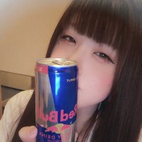 わらび🍡池袋バイオレンス【元きなこ】 (@24kinako81) Twitter profile photo