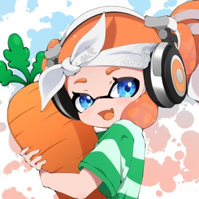 Carroт 🥕🦋さんのプロフィール画像