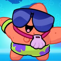 vvv (@012vvv999) 's Twitter Profile Photo