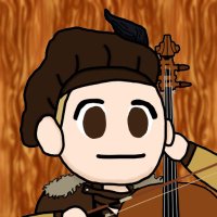 Valenwed (@valenwed) 's Twitter Profile Photo Valenwed (@valenwed) 's Twitter Profile Photo