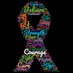 Dr. Yvonne Y. Gomez (@yvonneyvette24) Twitter profile photo Dr. Yvonne Y. Gomez (@yvonneyvette24) Twitter profile photo