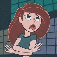 boira🦩🇨🇺 (@armasmailen) 's Twitter Profile