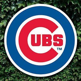 The Cubs and Chili with cinnamon rolls bud.