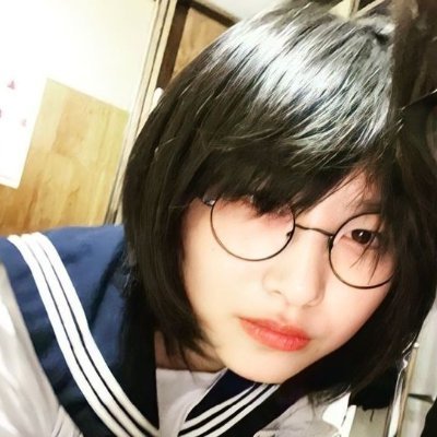 agplushiespls's profile picture. I just comment and follow !! nothing muck ekjekeke shsdwyehwu explodes, also im a MEGA atarshii gakko fan !!