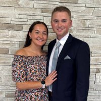 Ella Larsen (@ella_larsen40) 's Twitter Profile