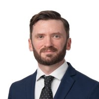 Kyle Balzer (@balzerkyle) 's Twitter Profile