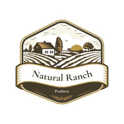RanchNatural's profile picture. 100% All-Natural Products for you AND your pets! All organic and made in the USA🇺🇸