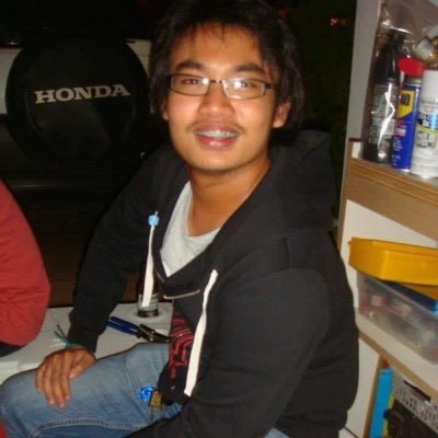 nzgoddess1294's profile picture. Worker