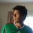 Fercho_7's profile image