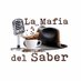 La Mafia del Saber (@lamafiadelsaber) Twitter profile photo La Mafia del Saber (@lamafiadelsaber) Twitter profile photo