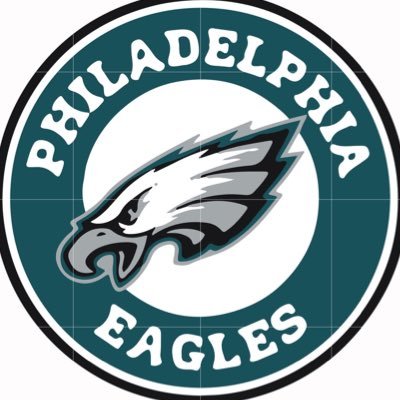 BUDDA_WP's profile picture. FLY EAGLES FLY 🦅💚✊🏾