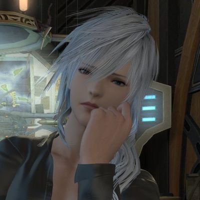 scarletnacht's profile picture. @everglade_ffxiv's Haven of Forbidden Arts and NSFW
18+, MDNI, No Lalas

~Alternate History~