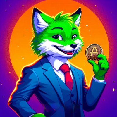 Web3 Community Manager | Community Moderator | Social Media Manager | Web3 Ambassador