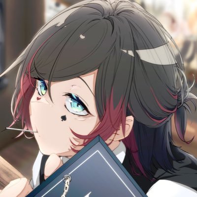 ポンさんのプロフィール画像