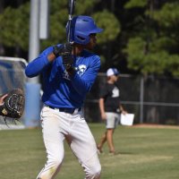 Justin Dawkins (@justin_dawkins1) 's Twitter Profile Photo Justin Dawkins (@justin_dawkins1) 's Twitter Profile Photo