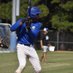 Justin Dawkins (@justin_dawkins1) Twitter profile photo