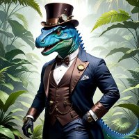 Crazy Glory Ⓜ️ (@crazyg69824) 's Twitter Profile Photo Crazy Glory Ⓜ️ (@crazyg69824) 's Twitter Profile Photo