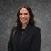 Kayla Kirk (@kaylakirkedu) Twitter profile photo Kayla Kirk (@kaylakirkedu) Twitter profile photo