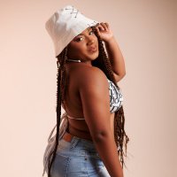 Mikaela π« (@mikaela_brow) 's Twitter Profile