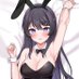 azuuuu (@femboylittl3) Twitter profile photo azuuuu (@femboylittl3) Twitter profile photo