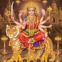 Lakshyavardhan singh Chauhan (मोदी का परिवार ) (@lakshya95767676) 's Twitter Profile
