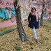 las.noes (@las_noes) Twitter profile photo las.noes (@las_noes) Twitter profile photo
