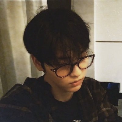 #SOOBIN