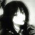 just_shirley (@shy_ptn) Twitter profile photo just_shirley (@shy_ptn) Twitter profile photo