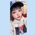 りい@ちび (@hannahannari) Twitter profile photo りい@ちび (@hannahannari) Twitter profile photo