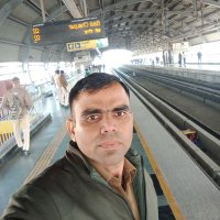 JaiKishan (@jaikishan43729) 's Twitter Profile Photo JaiKishan (@jaikishan43729) 's Twitter Profile Photo