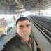 JaiKishan (@jaikishan43729) Twitter profile photo JaiKishan (@jaikishan43729) Twitter profile photo