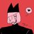 nip218's profile image
