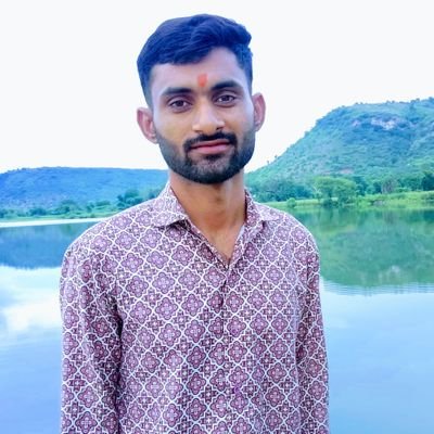 government Teacher
at chittorgarh