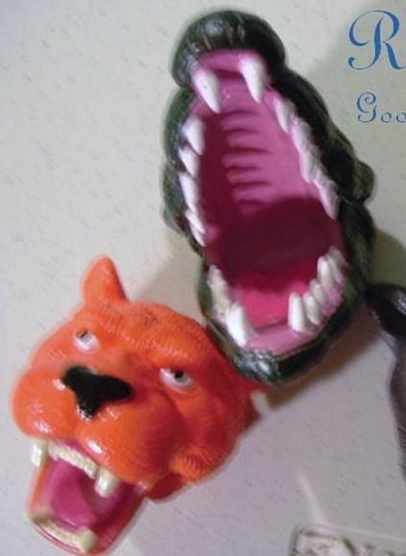 vonbeyond's profile picture. #btc & beyond