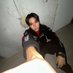 raiii (@mieursault) Twitter profile photo raiii (@mieursault) Twitter profile photo