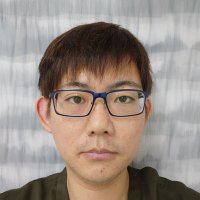 MasahitoKatsuki MDPhD 勝木将人 かつきまさひとAssociate Prof (@masahitokatsuki) 's Twitter Profile Photo MasahitoKatsuki MDPhD 勝木将人 かつきまさひとAssociate Prof (@masahitokatsuki) 's Twitter Profile Photo